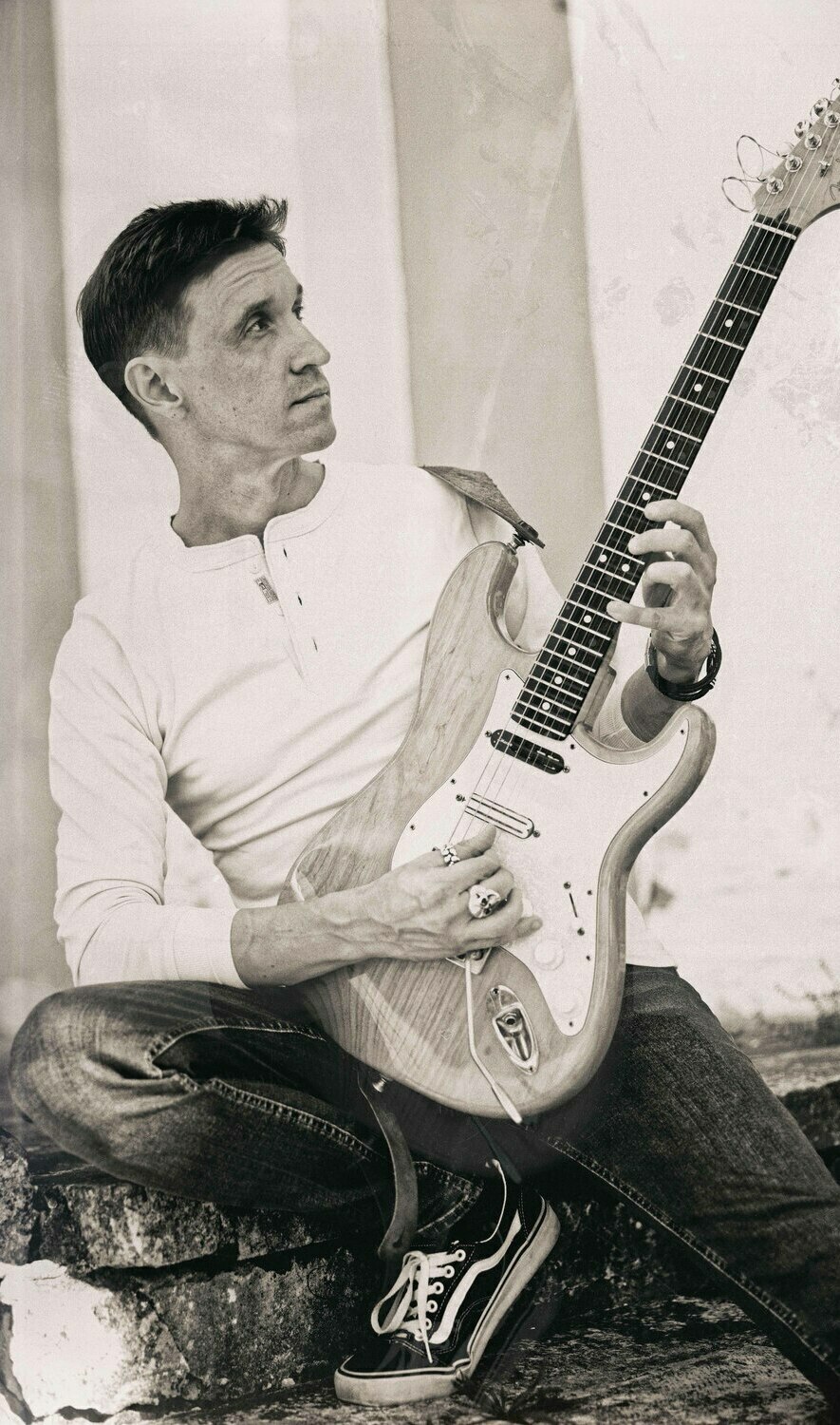 Джонни Дав Jonny Dav