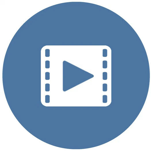 icon - /uploads/s/f/u/w/fuwsfn9aocpg/img/full_RADdM6i9.jpg